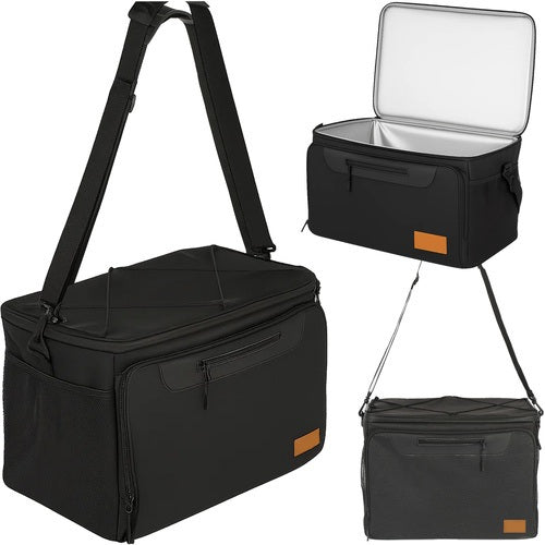 99e65743e5cef207721d9becf7509bd5 99e65743e5cef207721d9becf7509bd5